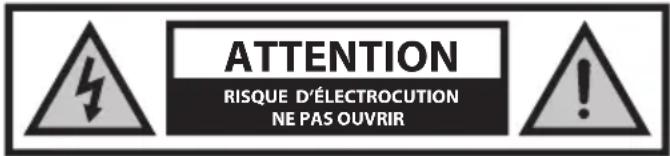 SHARP HT-SBW55121 - Dégâts - 1