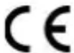 i-TEC C31NANODOCKPROPD - Additional information, Ergänzende Angaben, Information additionnelle, Información Adicional, Doplňující informace, Doplňujúce informácie, Dodatkowe informacje, Aanvullende informatie: - 1