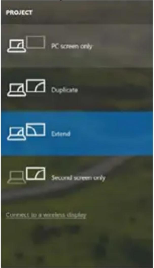 i-TEC C31NANODOCKPROPD - USING IN WINDOWS OS - 4