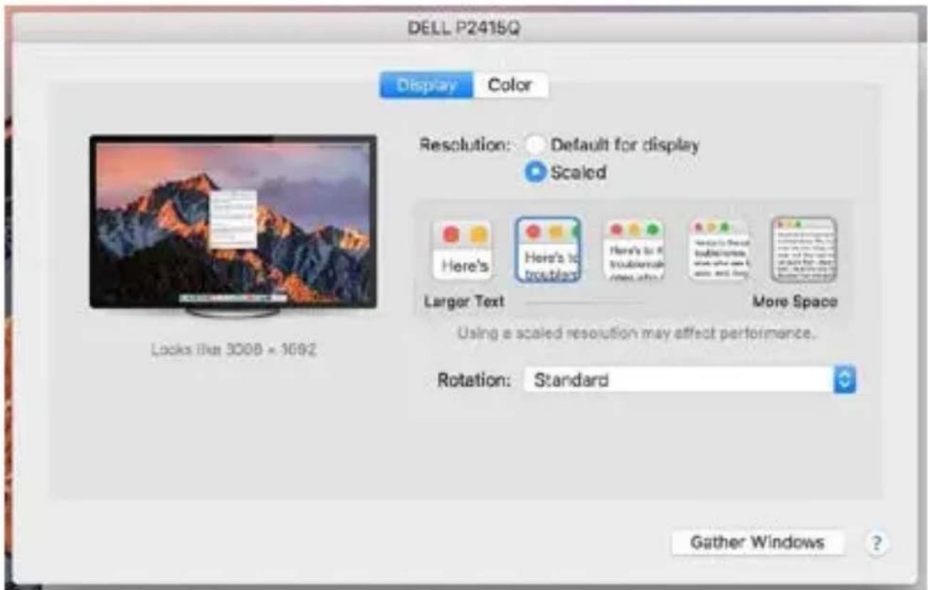 i-TEC C31NANODOCKPROPD - GEBRUIK IN OS WINDOWS - 10