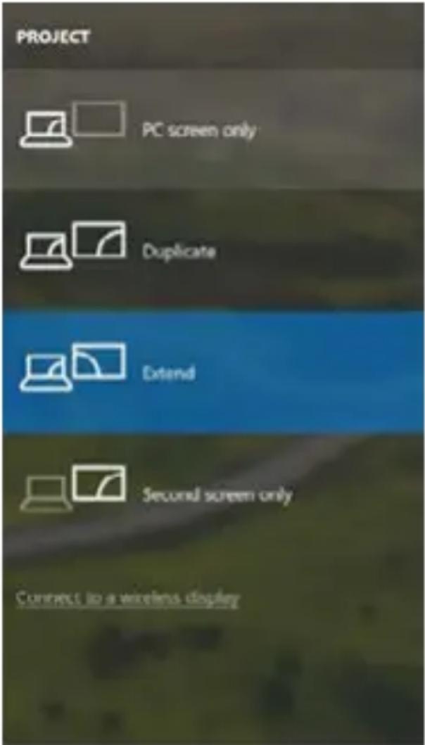 i-TEC C31NANODOCKPROPD - UTILIZZO IN OS WINDOWS - 4