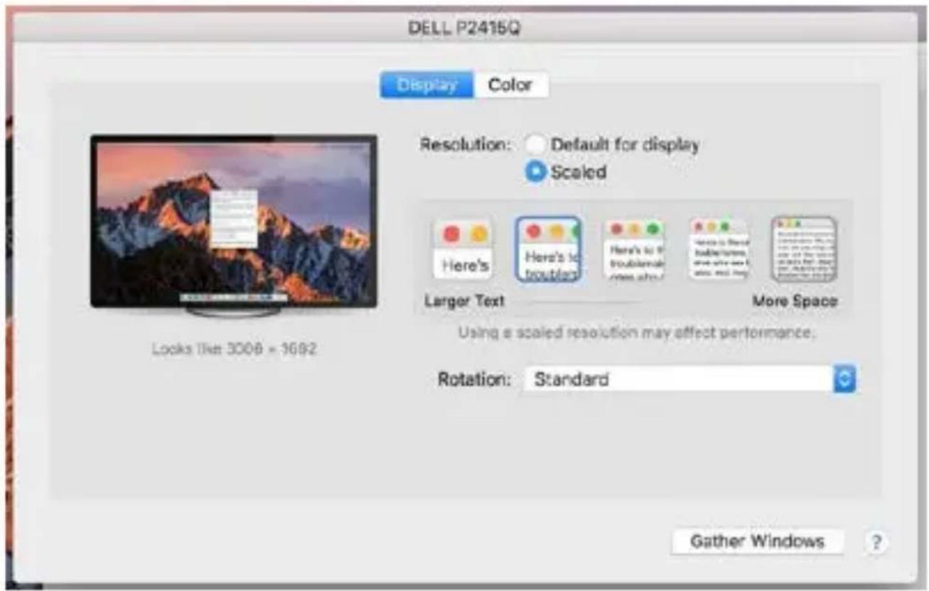 i-TEC C31NANODOCKPROPD - UTILIZZO IN OS WINDOWS - 10