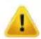 iStorage diskAshur M² - Hibernation, suspension ou déconnexion du système d'exploitation - 1