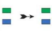 iStorage diskAshur M² - Eenmalig herstel van gebruikerspincode aanmaken - 2