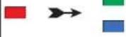 iStorage diskAshur M² - Exigences relatives au code PIN : - 1