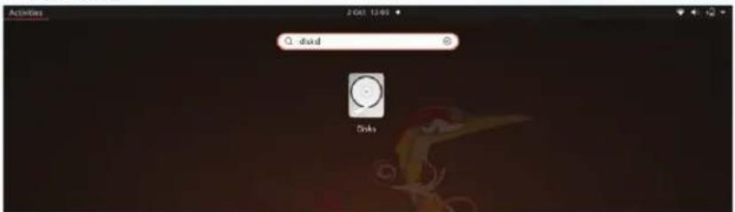 iStorage diskAshur M² - Initialisation et formatage du diskAshur M² dans le système - 1