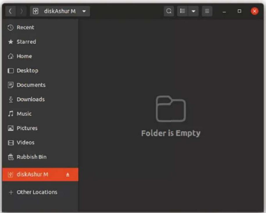 iStorage diskAshur M² - iStorage® - 2