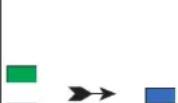iStorage diskAshur M² - Vereisten voor pincode: - 3