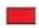 iStorage diskAshur M² - LED indicators and their actions - 1