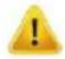 iStorage diskAshur M² - Hibernar, suspender o cerrar sesión del sistema operativo - 1
