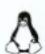 iStorage diskAshur M² - Gebruikershandleiding - 10
