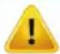 iStorage diskAshur M² - Agregar un PIN de usuario nuevo en modo administrador - 1