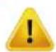 iStorage diskAshur M² - Come confi gurare diskAshur M come Avviabile - 1