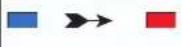 iStorage diskAshur M² - Instructions pour supprimer un PIN d'autodestruction - 1