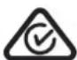 iStorage diskAshur M² - Gebruikershandleiding - 5