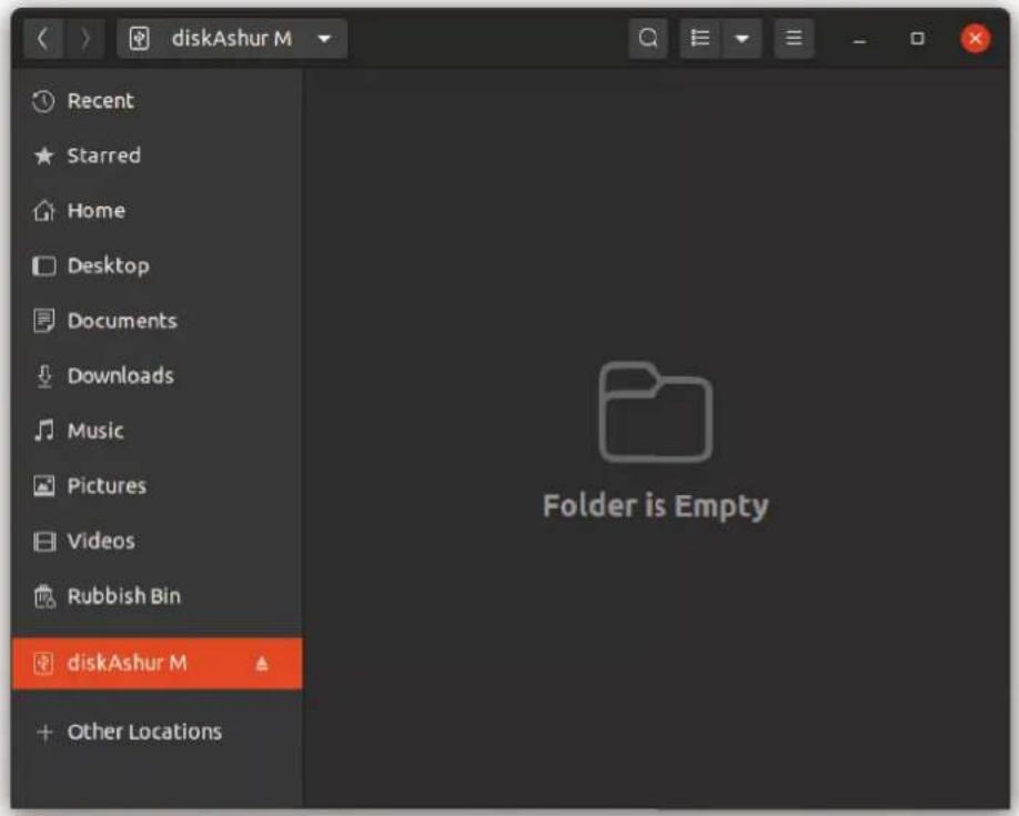 iStorage diskAshur M² - iStorage® - 2