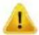 iStorage diskAshur M² - Hibernating, Suspending, or Logging off from the Operating System - 1