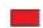 iStorage diskAshur M² - Indicatori LED e azioni corrispondenti - 1