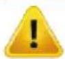 iStorage diskAshur M² - Come Sbloccare con il PIN Auto-Cancellabile - 1