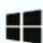 iStorage diskAshur M² - Gebruikershandleiding - 8