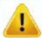 iStorage diskAshur M² - Hinzufügen einer neuen Benutzer-PIN im Admin-Modus - 1