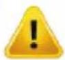iStorage diskAshur M² - Zelfvernietigingspincode ontgrendelen - 1