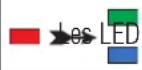 iStorage diskAshur M² - Déverrouillage du diskAshur M2 avec le code PIN de l'administrateur - 2