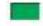 iStorage diskAshur M² - LED-indicatoren en hun werking - 3