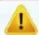 iStorage diskAshur M² - Impostare Sola Lettura in Modalità Utente - 1