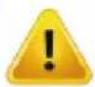 iStorage diskAshur M² - Cómo desbloquear con el PIN de autodestrucción - 1