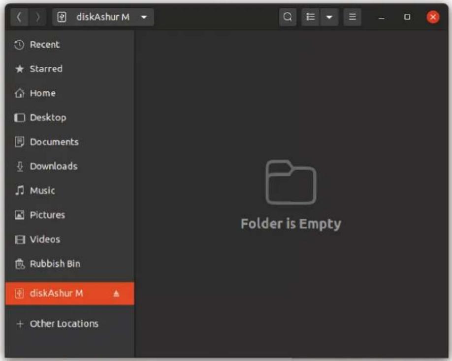 iStorage diskAshur M² - iStorage® - 2