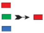 iStorage diskAshur M² - Wechseln in den Admin-Modus - 1