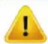 iStorage diskAshur M² - Come eseguire un reset completo - 1