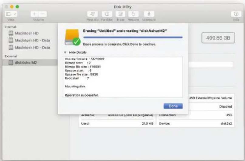 iStorage diskAshur M² - iStorage® - 2