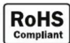 iStorage diskAshur M² - Gebruikershandleiding - 6