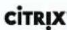 iStorage diskAshur M² - User Manual - 13