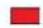 iStorage diskAshur M² - LED-indicatoren en hun werking - 1