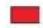 iStorage diskAshur M² - LED-indicatoren en hun werking - 2