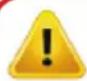 iStorage diskAshur M² - Impostare una Politica Codice PIN Utente - 1