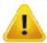 iStorage diskAshur M² - Comment débloquer avec le code PIN d'autodestruction - 1