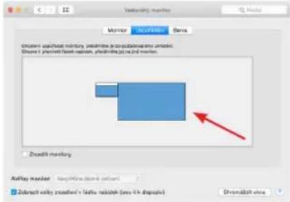 i-TEC C31NANODOCKPD - UTILIZZO IN MAC OS X - 2