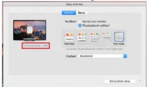 i-TEC C31NANODOCKPD - UTILISATION DANS MAC OS X - 6