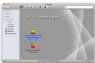 i-TEC C31NANODOCKPD - DRIVERS INSTALLEREN OP MAC OS X - 2