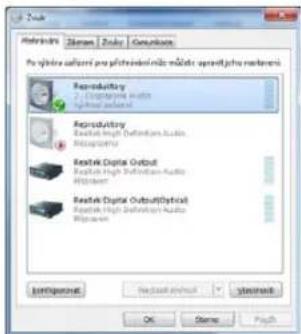 i-TEC C31NANODOCKPD - Advanced configuration for graphical output - - 3