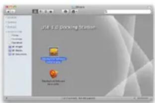 i-TEC C31NANODOCKPD - SYSTEMANFORDERUNGEN - 1