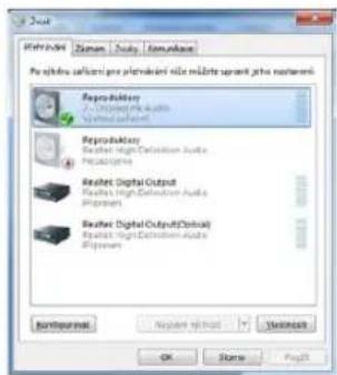 i-TEC C31NANODOCKPD - USB APPARAAT AANSLUITING - 2