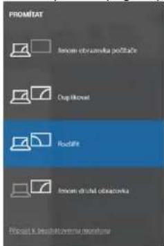 i-TEC C31NANODOCKPD - Configurazione avanzata per l'output grafico - 4