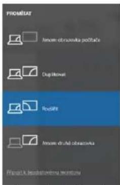 i-TEC C31NANODOCKPD - Geavanceerde configuratie voor grafische uitvoer - - 3