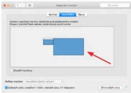 i-TEC C31NANODOCKPD - UŻYCIE W MAC OS X - 2
