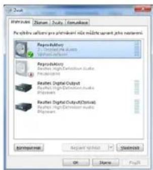 i-TEC C31NANODOCKPD - Configurazione avanzata per l'output grafico - 3